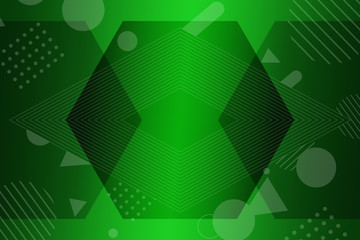 abstract, green, blue, design, wave, wallpaper, illustration, pattern, line, lines, graphic, backgrounds, light, technology, art, motion, waves, backdrop, digital, curve, gradient, texture, space, web