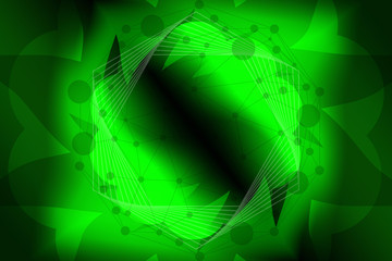 abstract, green, wallpaper, design, blue, illustration, graphic, light, technology, business, texture, pattern, digital, geometric, concept, backdrop, 3d, recycle, shape, glow, art, bright, color