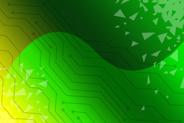 abstract, green, wallpaper, design, blue, illustration, graphic, light, technology, business, texture, pattern, digital, geometric, concept, backdrop, 3d, recycle, shape, glow, art, bright, color