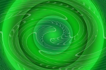 abstract, green, wallpaper, design, blue, illustration, graphic, light, technology, business, texture, pattern, digital, geometric, concept, backdrop, 3d, recycle, shape, glow, art, bright, color