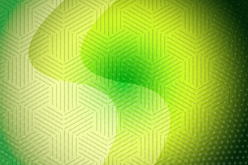 abstract, green, wallpaper, design, blue, illustration, graphic, light, technology, business, texture, pattern, digital, geometric, concept, backdrop, 3d, recycle, shape, glow, art, bright, color