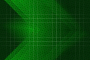 abstract, green, wallpaper, design, blue, illustration, graphic, light, technology, business, texture, pattern, digital, geometric, concept, backdrop, 3d, recycle, shape, glow, art, bright, color