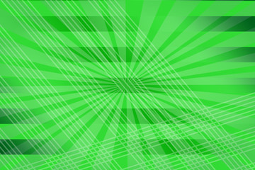 abstract, green, wallpaper, design, blue, illustration, graphic, light, technology, business, texture, pattern, digital, geometric, concept, backdrop, 3d, recycle, shape, glow, art, bright, color