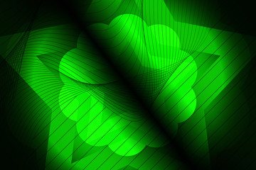 abstract, green, wallpaper, design, blue, illustration, graphic, light, technology, business, texture, pattern, digital, geometric, concept, backdrop, 3d, recycle, shape, glow, art, bright, color