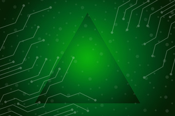 abstract, design, blue, illustration, green, light, wallpaper, texture, pattern, wave, technology, digital, art, line, graphic, waves, lines, backdrop, curve, computer, backgrounds, motion, color