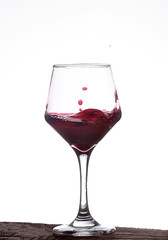 Vinho, Wine