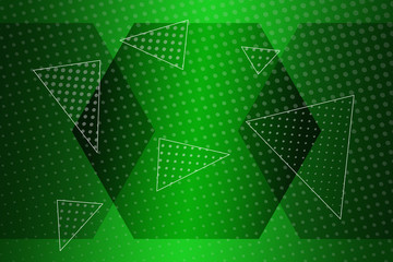 abstract, design, blue, illustration, green, light, wallpaper, texture, pattern, wave, technology, digital, art, line, graphic, waves, lines, backdrop, curve, computer, backgrounds, motion, color