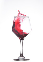 Vinho, Wine