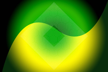 abstract, design, blue, illustration, green, light, wallpaper, texture, pattern, wave, technology, digital, art, line, graphic, waves, lines, backdrop, curve, computer, backgrounds, motion, color