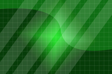 abstract, design, blue, illustration, green, light, wallpaper, texture, pattern, wave, technology, digital, art, line, graphic, waves, lines, backdrop, curve, computer, backgrounds, motion, color