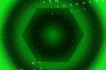 abstract, green, design, pattern, wallpaper, illustration, technology, grid, texture, digital, art, graphic, light, black, blue, futuristic, wave, element, business, backdrop, web, color, line, lines