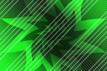 abstract, green, design, pattern, wallpaper, illustration, technology, grid, texture, digital, art, graphic, light, black, blue, futuristic, wave, element, business, backdrop, web, color, line, lines