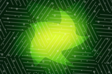 abstract, green, design, pattern, wallpaper, illustration, technology, grid, texture, digital, art, graphic, light, black, blue, futuristic, wave, element, business, backdrop, web, color, line, lines