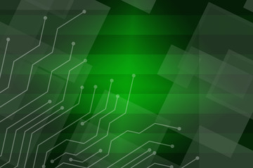 abstract, green, illustration, design, wallpaper, symbol, light, stars, pattern, business, color, digital, blue, arrow, recycle, black, concept, star, technology, graphic, decoration, shape, bright