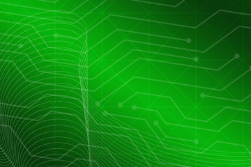 abstract, green, illustration, design, wallpaper, symbol, light, stars, pattern, business, color, digital, blue, arrow, recycle, black, concept, star, technology, graphic, decoration, shape, bright