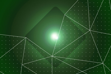 abstract, green, illustration, design, wallpaper, symbol, light, stars, pattern, business, color, digital, blue, arrow, recycle, black, concept, star, technology, graphic, decoration, shape, bright