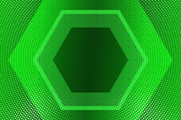 abstract, green, illustration, design, wallpaper, symbol, light, stars, pattern, business, color, digital, blue, arrow, recycle, black, concept, star, technology, graphic, decoration, shape, bright