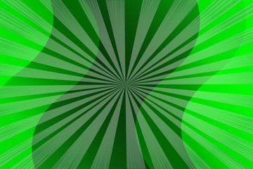 abstract, green, illustration, design, wallpaper, symbol, light, stars, pattern, business, color, digital, blue, arrow, recycle, black, concept, star, technology, graphic, decoration, shape, bright