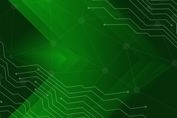 abstract, green, illustration, design, wallpaper, symbol, light, stars, pattern, business, color, digital, blue, arrow, recycle, black, concept, star, technology, graphic, decoration, shape, bright