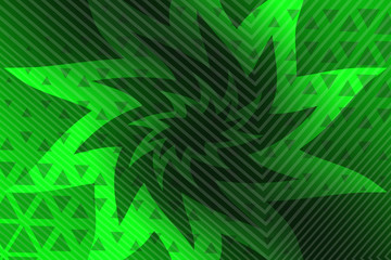 abstract, pattern, green, texture, blue, design, wallpaper, illustration, light, art, backdrop, graphic, color, red, decoration, backgrounds, colorful, shape, textured, artistic, white, digital, circl