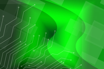 abstract, pattern, green, texture, blue, design, wallpaper, illustration, light, art, backdrop, graphic, color, red, decoration, backgrounds, colorful, shape, textured, artistic, white, digital, circl