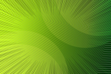 Fototapeta premium abstract, pattern, green, texture, blue, design, wallpaper, illustration, light, art, backdrop, graphic, color, red, decoration, backgrounds, colorful, shape, textured, artistic, white, digital, circl