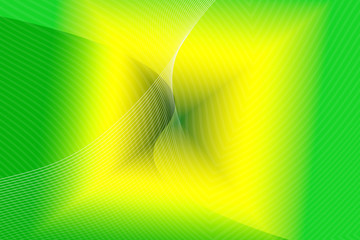 abstract, blue, design, green, light, illustration, wave, pattern, wallpaper, line, backdrop, digital, lines, technology, graphic, motion, curve, texture, backgrounds, art, waves, space, dynamic