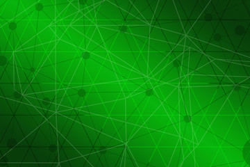 abstract, blue, design, green, light, illustration, wave, pattern, wallpaper, line, backdrop, digital, lines, technology, graphic, motion, curve, texture, backgrounds, art, waves, space, dynamic