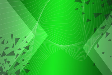 abstract, blue, design, green, light, illustration, wave, pattern, wallpaper, line, backdrop, digital, lines, technology, graphic, motion, curve, texture, backgrounds, art, waves, space, dynamic