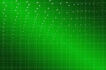 abstract, blue, design, green, light, illustration, wave, pattern, wallpaper, line, backdrop, digital, lines, technology, graphic, motion, curve, texture, backgrounds, art, waves, space, dynamic