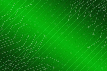 abstract, green, light, wallpaper, design, illustration, blue, texture, pattern, ray, art, graphic, burst, lines, bright, backdrop, color, star, sun, rays, motion, leaf, explosion, tunnel, artistic