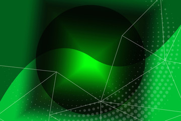 abstract, green, light, wallpaper, design, illustration, blue, texture, pattern, ray, art, graphic, burst, lines, bright, backdrop, color, star, sun, rays, motion, leaf, explosion, tunnel, artistic