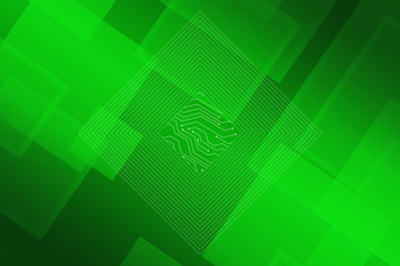 abstract, green, light, wallpaper, design, illustration, blue, texture, pattern, ray, art, graphic, burst, lines, bright, backdrop, color, star, sun, rays, motion, leaf, explosion, tunnel, artistic