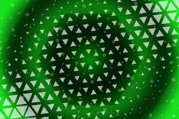 abstract, green, light, wallpaper, design, illustration, blue, texture, pattern, ray, art, graphic, burst, lines, bright, backdrop, color, star, sun, rays, motion, leaf, explosion, tunnel, artistic