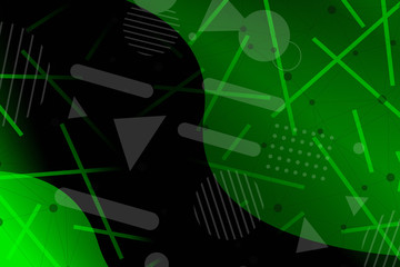 abstract, green, light, wallpaper, design, illustration, blue, texture, pattern, ray, art, graphic, burst, lines, bright, backdrop, color, star, sun, rays, motion, leaf, explosion, tunnel, artistic