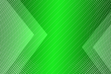 abstract, green, design, blue, light, wallpaper, wave, pattern, illustration, backdrop, texture, graphic, lines, waves, dynamic, digital, curve, backgrounds, color, art, motion, concept, yellow, space