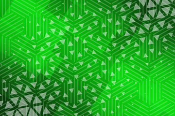 abstract, green, design, blue, light, wallpaper, wave, pattern, illustration, backdrop, texture, graphic, lines, waves, dynamic, digital, curve, backgrounds, color, art, motion, concept, yellow, space