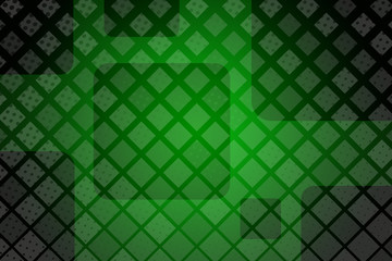 abstract, green, design, blue, light, wallpaper, wave, pattern, illustration, backdrop, texture, graphic, lines, waves, dynamic, digital, curve, backgrounds, color, art, motion, concept, yellow, space