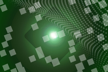 abstract, green, design, blue, light, wallpaper, wave, pattern, illustration, backdrop, texture, graphic, lines, waves, dynamic, digital, curve, backgrounds, color, art, motion, concept, yellow, space