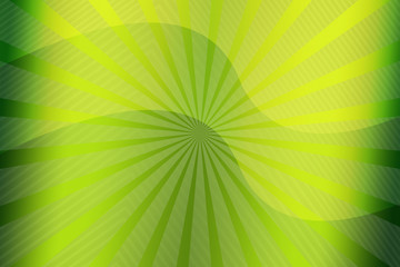 abstract, green, design, blue, light, wallpaper, wave, pattern, illustration, backdrop, texture, graphic, lines, waves, dynamic, digital, curve, backgrounds, color, art, motion, concept, yellow, space