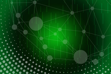 abstract, green, design, blue, light, wallpaper, wave, pattern, illustration, backdrop, texture, graphic, lines, waves, dynamic, digital, curve, backgrounds, color, art, motion, concept, yellow, space