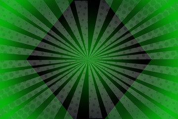 abstract, blue, green, wallpaper, design, wave, light, illustration, pattern, curve, graphic, backdrop, backgrounds, art, motion, texture, lines, line, waves, energy, futuristic, dynamic, color, flow