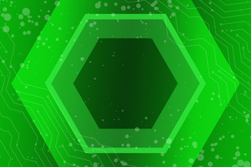 abstract, blue, green, wallpaper, design, wave, light, illustration, pattern, curve, graphic, backdrop, backgrounds, art, motion, texture, lines, line, waves, energy, futuristic, dynamic, color, flow