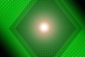 Obraz premium abstract, blue, green, wallpaper, design, wave, light, illustration, pattern, curve, graphic, backdrop, backgrounds, art, motion, texture, lines, line, waves, energy, futuristic, dynamic, color, flow