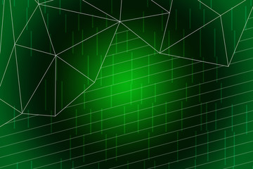 abstract, blue, green, wallpaper, design, wave, light, illustration, pattern, curve, graphic, backdrop, backgrounds, art, motion, texture, lines, line, waves, energy, futuristic, dynamic, color, flow