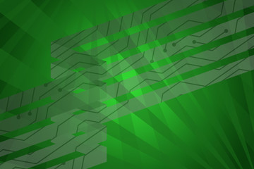 abstract, light, green, design, illustration, blue, color, wallpaper, texture, pattern, lines, colorful, backdrop, bright, backgrounds, art, graphic, blur, white, motion, rainbow, decoration, space