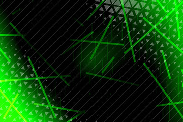 abstract, light, green, design, illustration, blue, color, wallpaper, texture, pattern, lines, colorful, backdrop, bright, backgrounds, art, graphic, blur, white, motion, rainbow, decoration, space