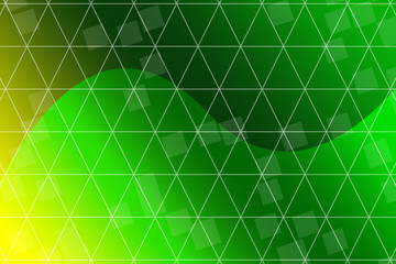 Fototapeta na wymiar abstract, light, green, design, illustration, blue, color, wallpaper, texture, pattern, lines, colorful, backdrop, bright, backgrounds, art, graphic, blur, white, motion, rainbow, decoration, space