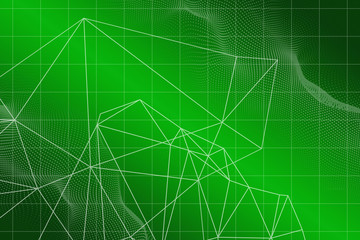 abstract, light, green, design, illustration, blue, color, wallpaper, texture, pattern, lines, colorful, backdrop, bright, backgrounds, art, graphic, blur, white, motion, rainbow, decoration, space