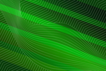 Obraz premium abstract, light, green, design, illustration, blue, color, wallpaper, texture, pattern, lines, colorful, backdrop, bright, backgrounds, art, graphic, blur, white, motion, rainbow, decoration, space